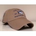 Southern Tide Big Fish Round Titile Hat Cap $30 NWT Khaki M 847074375456 eb-33066138